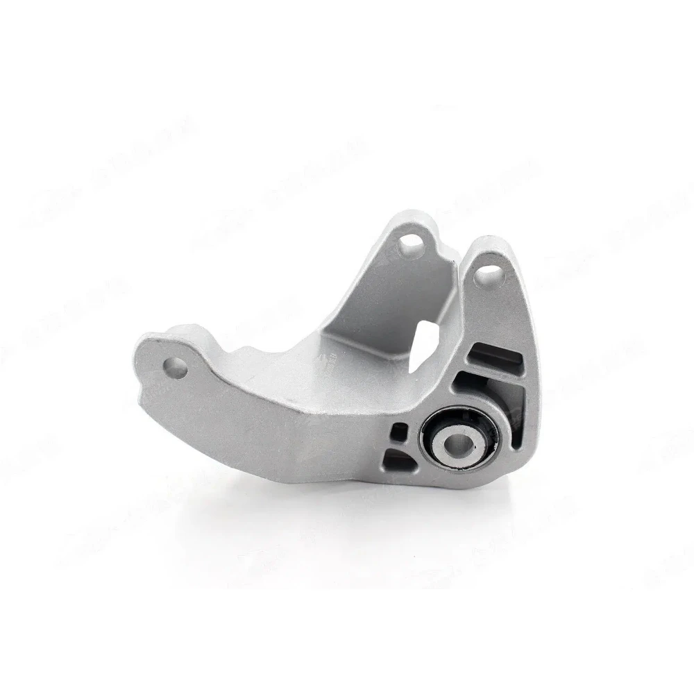 

Кронштейн двигателя GOLDEN WOLF задний для Mazda 3 06-13 1.6L MT OEM BP4K-39-010A