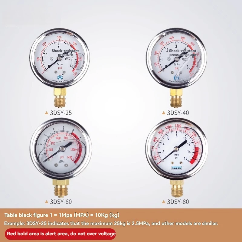 ポータブル電動圧力試験ポンプ プレス圧力試験ポンプ パイプ圧力試験ポンプ 建設現場専用機器