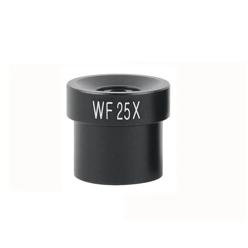 WF25X 1PCS