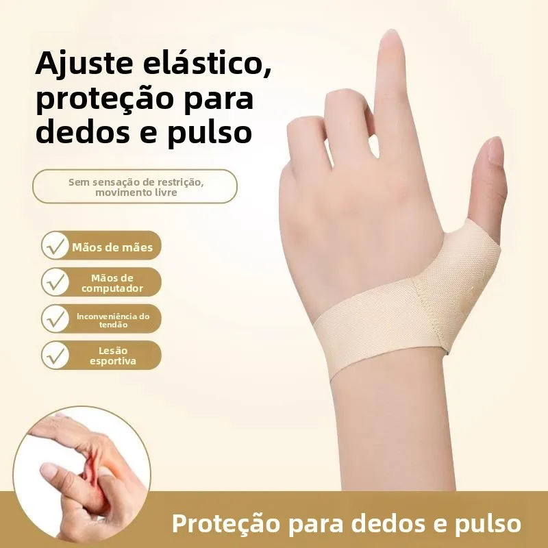 protection-unisexe-pour-le-pouce-support-de-poignet-anti-torsion-protection-des-articulations-des-doigts-pour-l'esports-soin-des-mains-pour-souris-sport-et-fitness