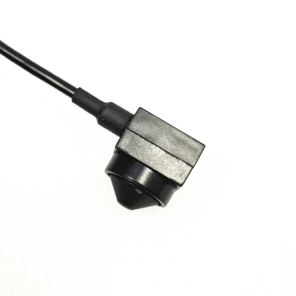 Mini cámara Usb 4K 8MP 5MP OEM personalizada OTG tipo c tamaño UVC OTG OV2710 IMX179 Senor 1080P 2,1 MM lente ojo de pez Mini cámara Usb