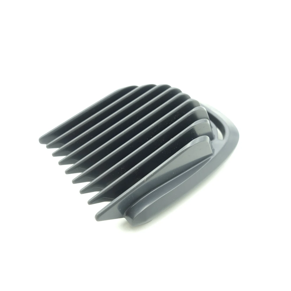 Peigne de tondeuse à cheveux pour Philips, BT1214 MGino 10 MGino 21 MGino 30 MGino 47 MGino 50 MGino 60 MG5730 MG7710 MG7715 MG7720 MG7770 MG7785