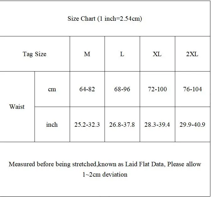 سراويل داخلية للرجال سراويل داخلية مريحة سراويل داخلية ناعمة ملابس داخلية منتفخة جي سترينج للرجال سراويل داخلية مثيرة سيسي للسباحة #6