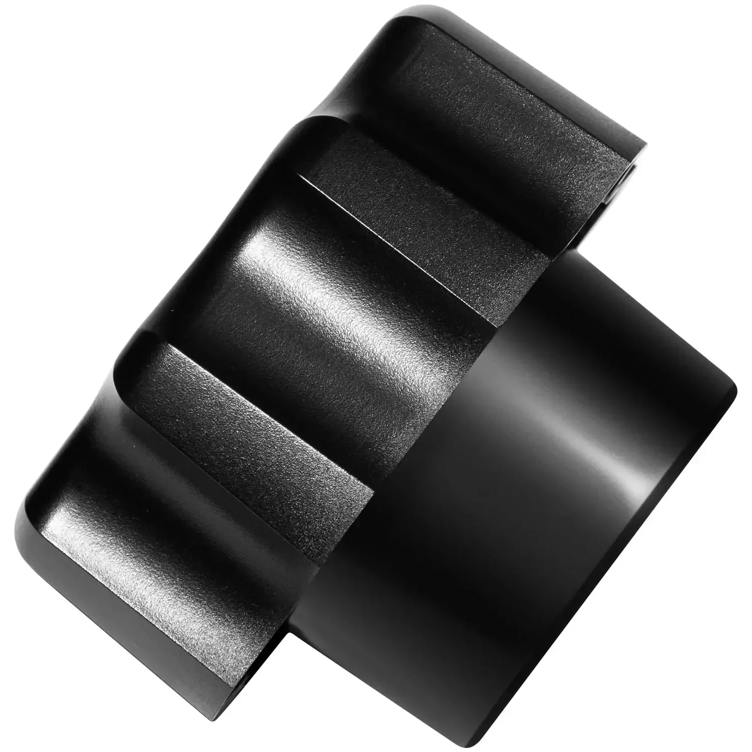 Picture 7: Replacement for 630-7965 Wall Hydrant Handle Kit, for 300/400/500 Series Mansfield Wall Hydrant, Wheel Shaped Handle Knob Type