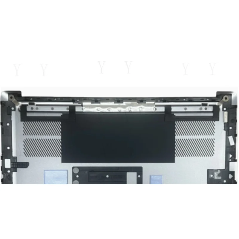 

Новая нижняя крышка (D-крышка) 5CB1N90881 для IdeaPad Pro 5 14AHP9 83D3, 2024 год