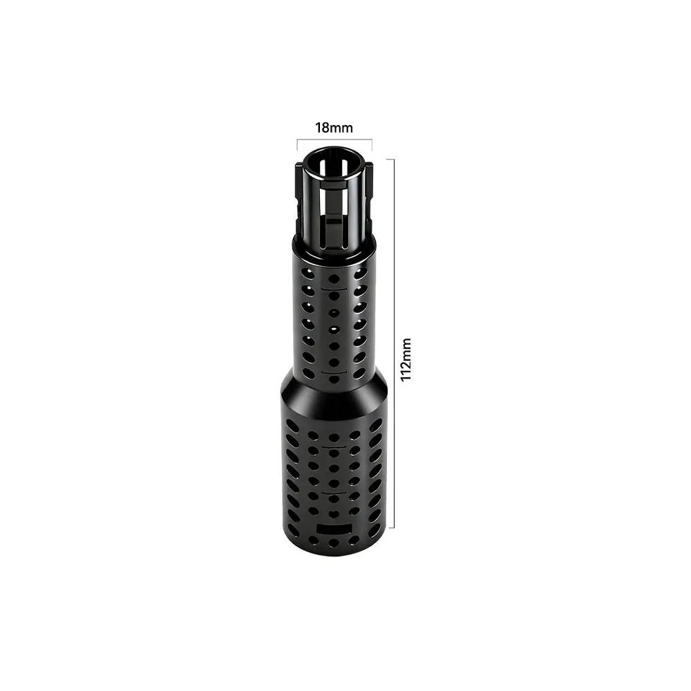 For Dreame H40 Ultra/H40 Pro/H15 Pro/T50 Ultra Deodorant Sticks Ionic Deodorization Module Floor Scrubber Accessories