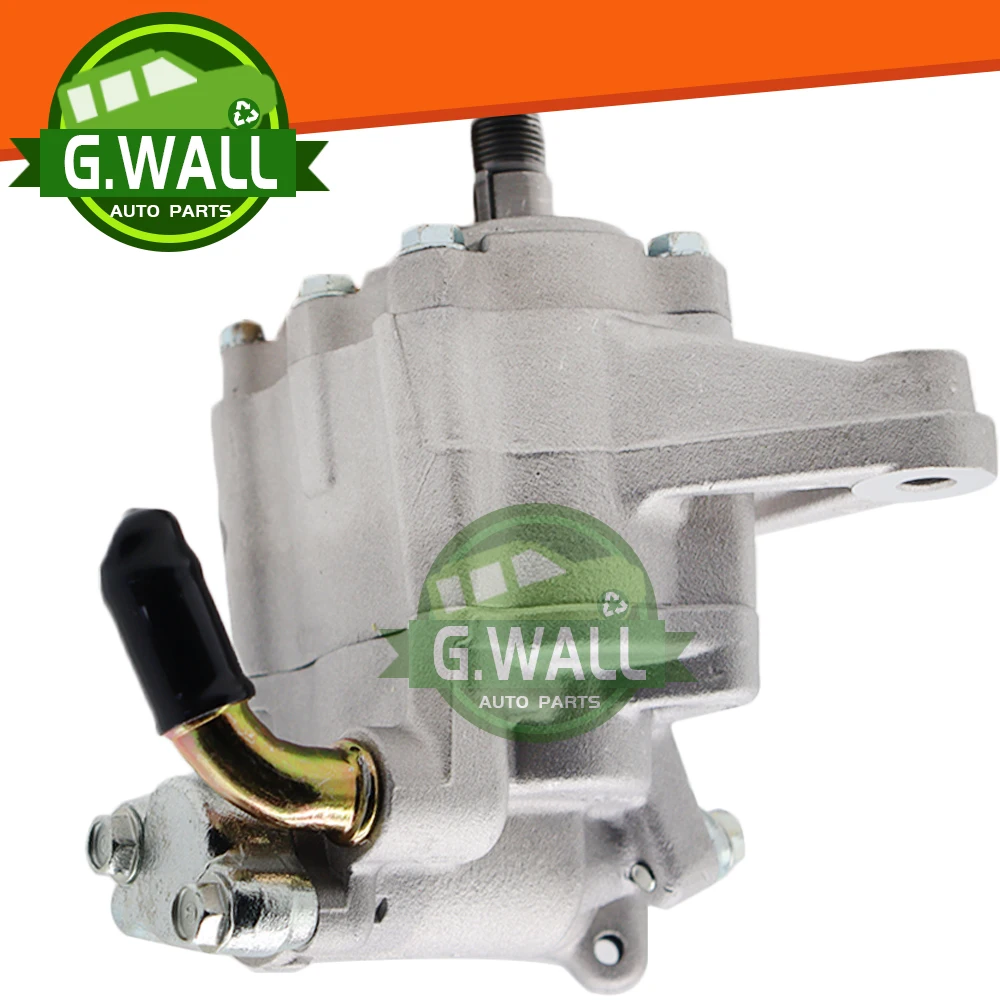 

FOR Power Steering Pump for HONDA Accord CB3 CB7 1990-1993 Model OEM 56110-PT0-050 56110-PTO-050 56100-PT0-050