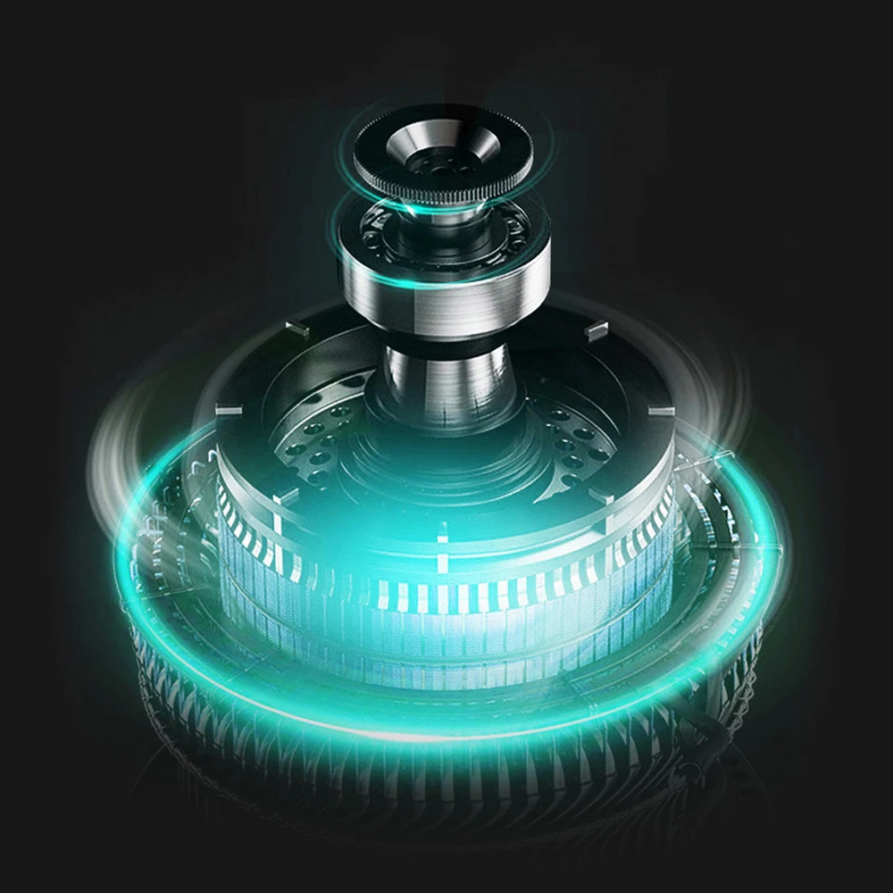 Portátil ultra-sônico máquina de lavar roupa pequena conveniente para transportar três engrenagem cronometrando para o curso doméstico roupa interior das crianças