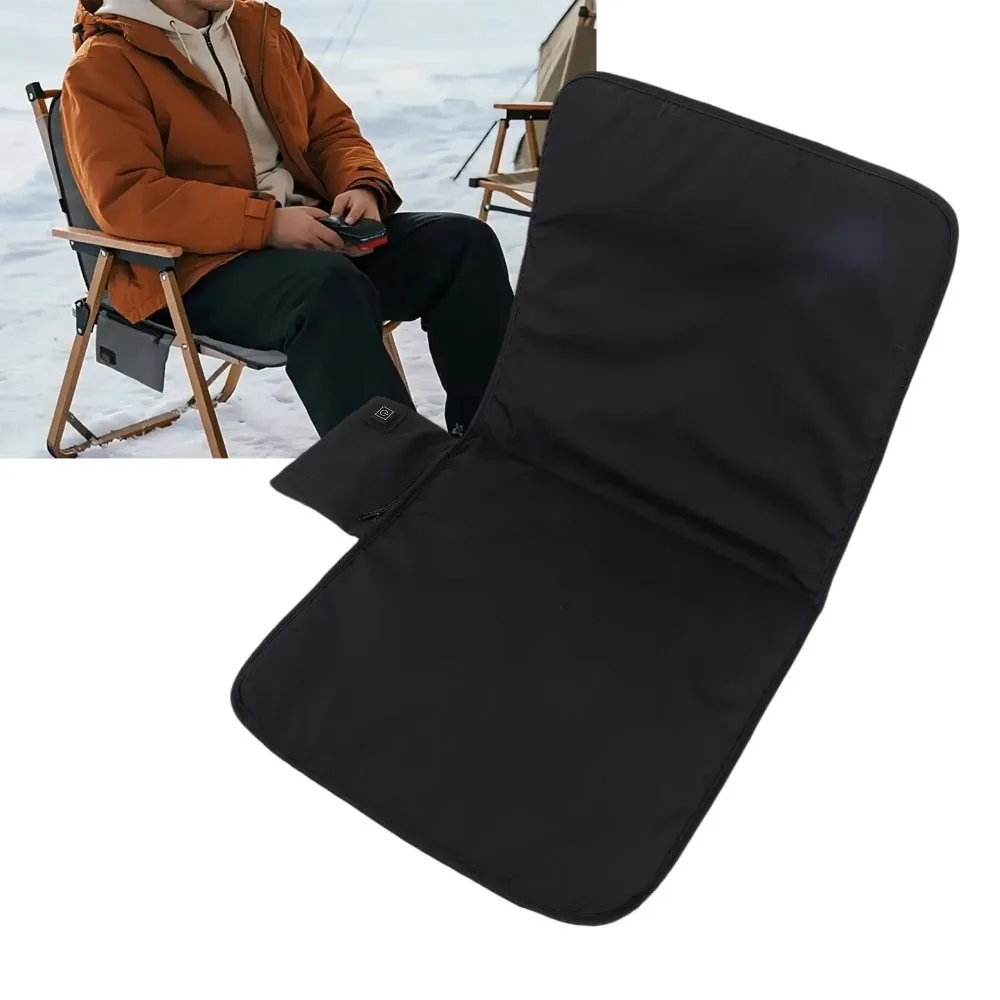 Thumbnail 3 - #43 Latest Heated Seat Cushions Offers
