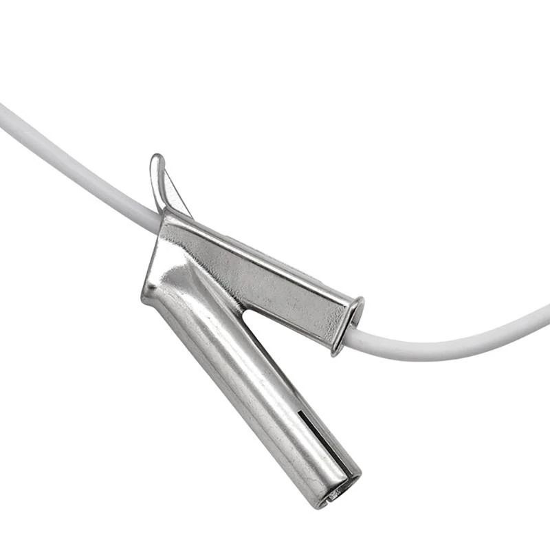 652F СВОЙ СВОДОВ