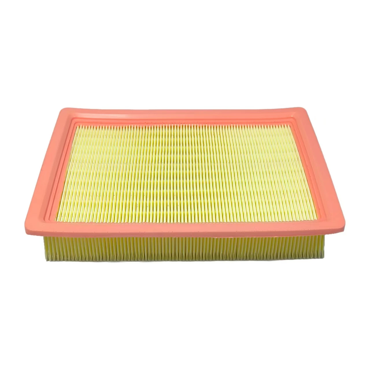 

Engine Air Filter 2010005ASV0000 For GAC Trumpchi GS3 1.3T/1.5L 2017- GS4 1.3T/1.5T 2014- Car Accessories