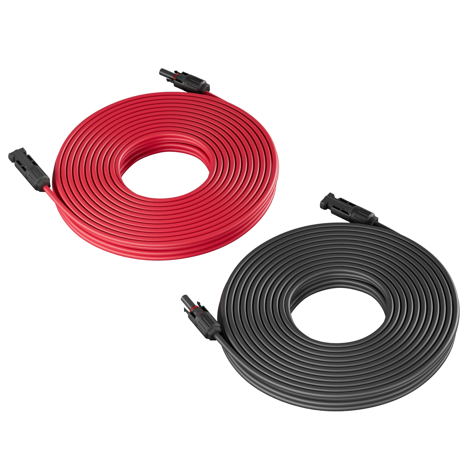 Kabel Ekstensi Panel Surya Kab - Outdoor Lighting Extension Cable ulasan dan harga