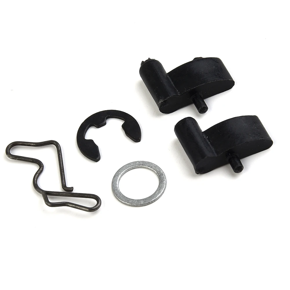 Replace Start Pulley Starter Pulley Access Parts Replacement Components Accessories Easy To Use Kit Pulley Pawl