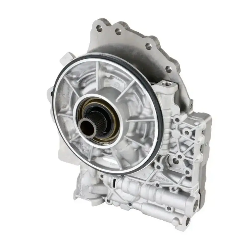 

New 6F35 Automotive Transmission Fluid Pump for Ford Auto Parts