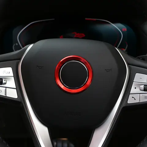 10 best sales bmw f30 interior trim - №9