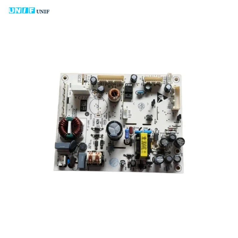

Запасная главная плата управления для холодильника Haier Bcd-272Wdci Wdpd Wlhc2D0B1 0060843285H