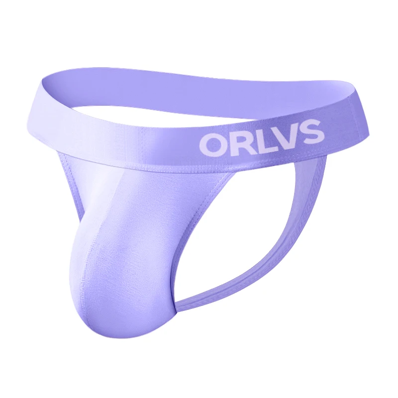 

Men's Sexy Underwear T-Back G-String Briefs Breathable Thong Underpants Lingerie Men's Panties