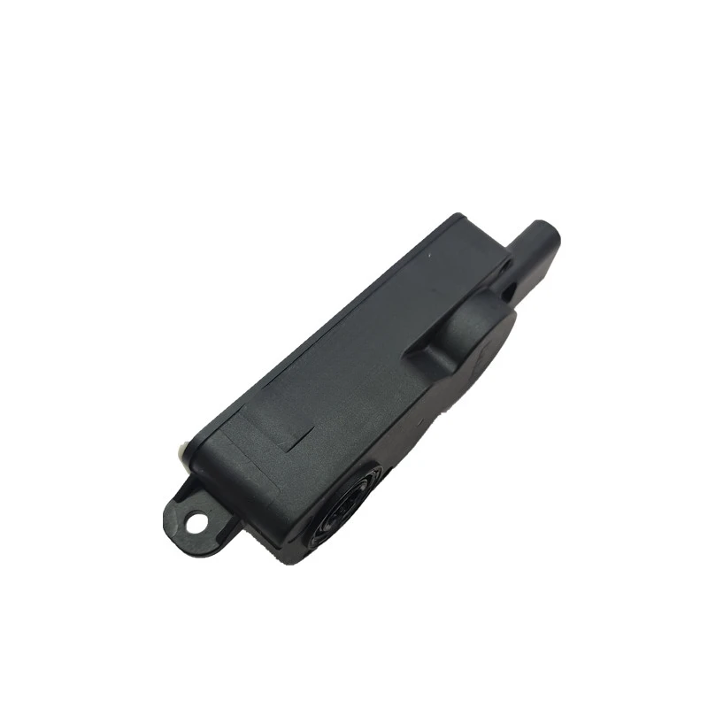 Suitable for GL8 Front Bumper Grille Motor Switch