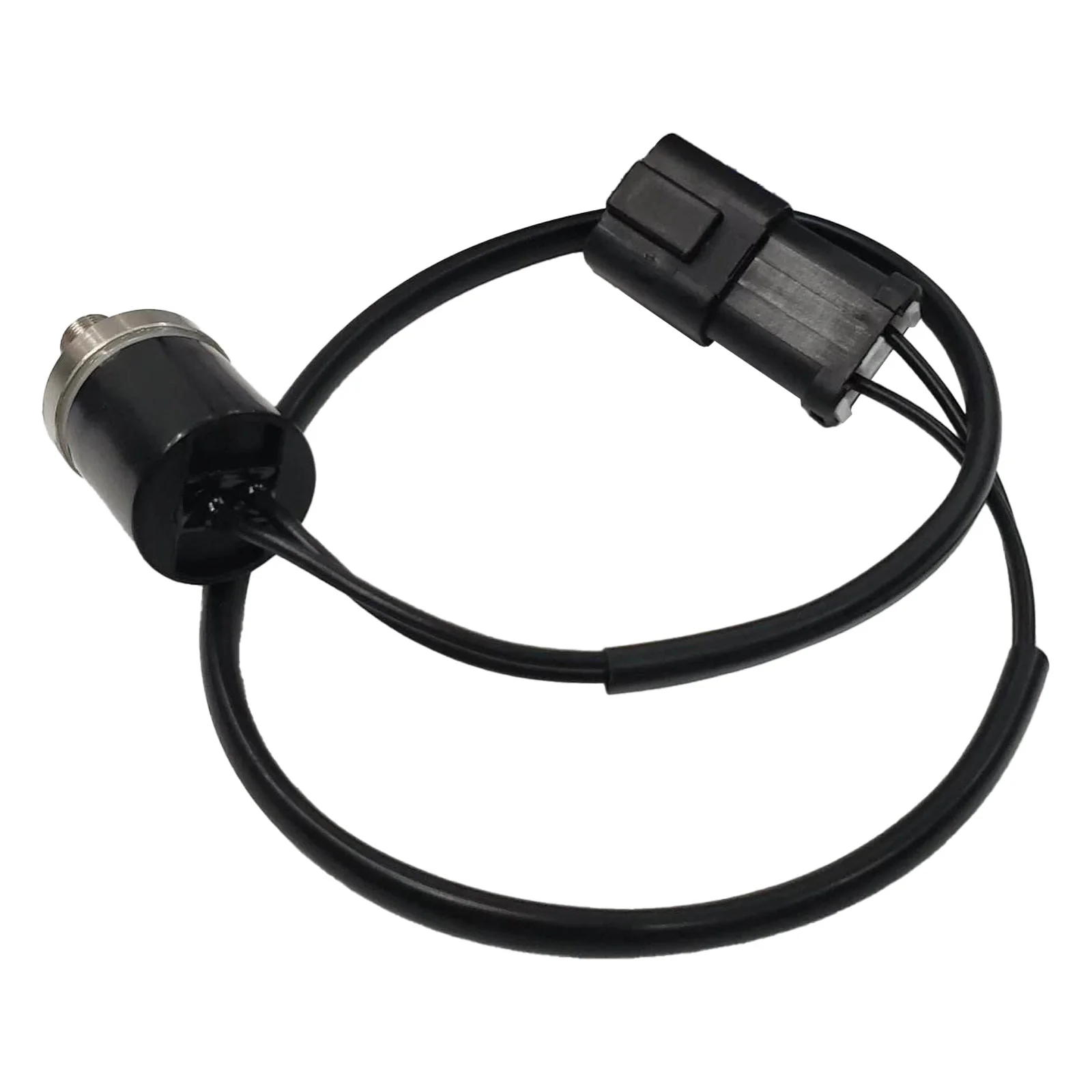 Drucksensor 4190621121 für Komatsu Radbagger WD500 WD600 Radlader WA300 WA320 WA380 – Detail 5