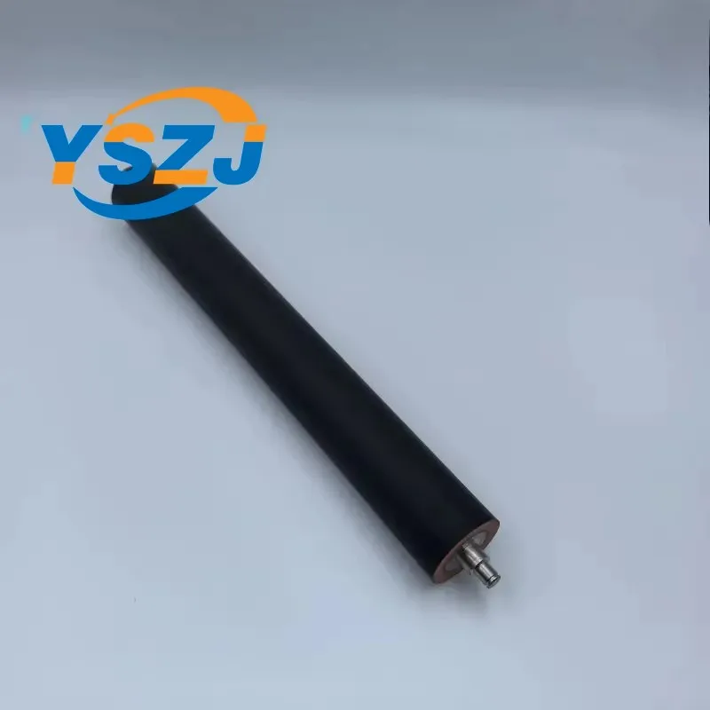 

1 шт. нижний прижимной ролик фьюзера 2075 AE02-0162 для Ricoh Aficio 2051 2060 MP 5500 6000 6001 6002 6500 7000 7001 7500 8000 8001