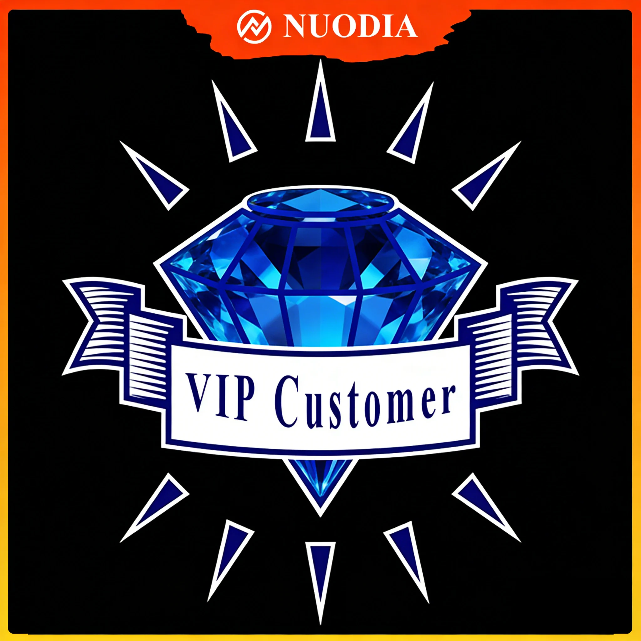 pietra-moissanite-grigia-taglio-ovale-5x7mm-10ct-con-certificato-per-clienti-vip-nuodia
