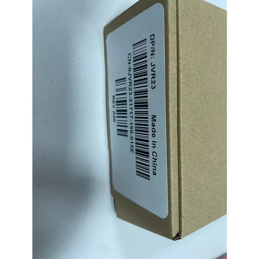 High-quality Products High Quality Batteries For DELL SC7020 SC5020 SCV3020 JVR23 Battery