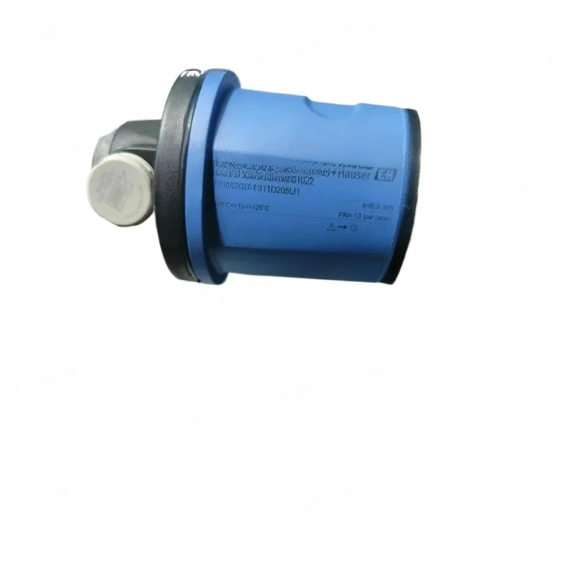 CLS54-ACS1022 Ring Sensor For Sanitary And Sterile NEW ENDRESS HAUSER CLS54 Conductivity Probe