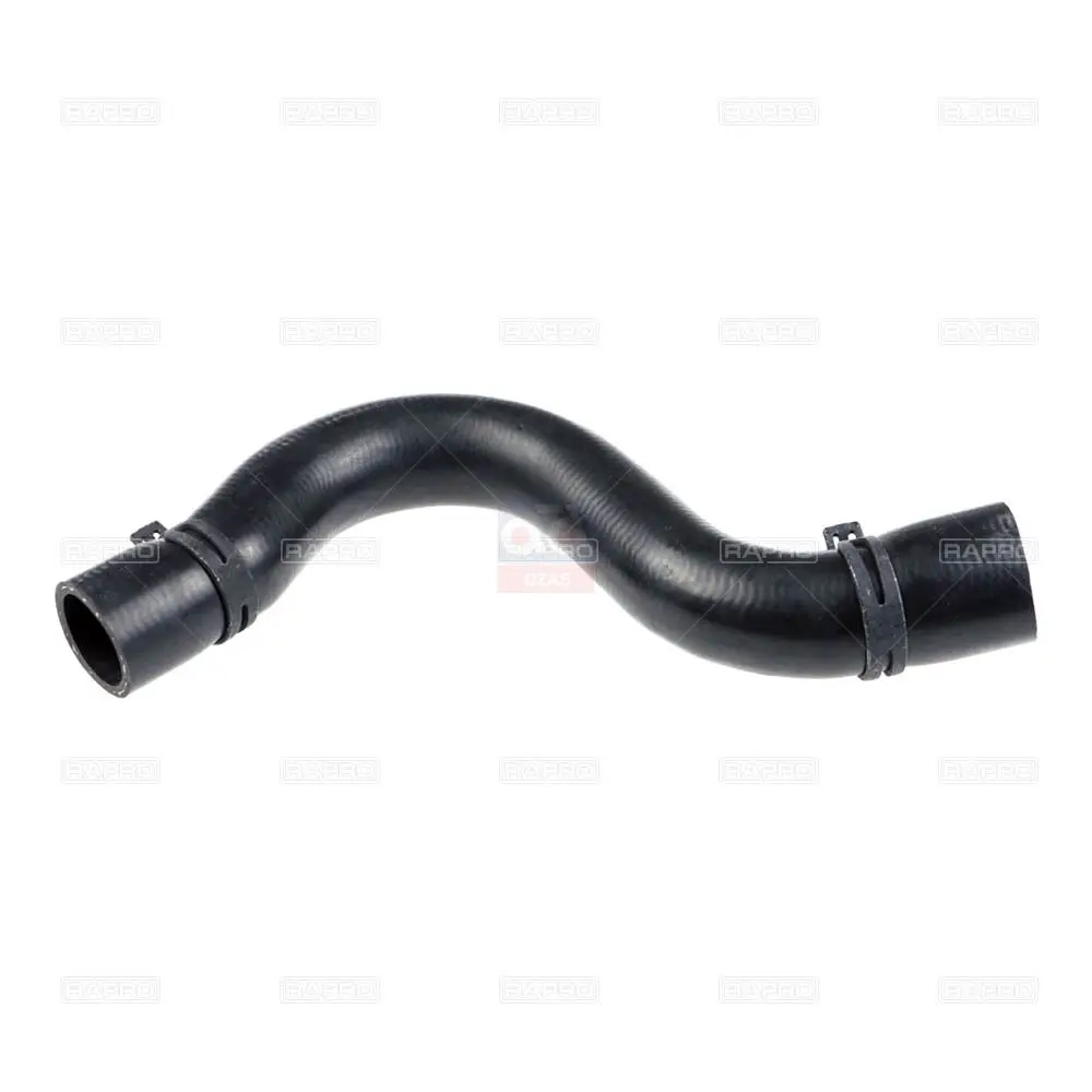 Store code: 31100 for radiator hose top 92- 00 S70-V70