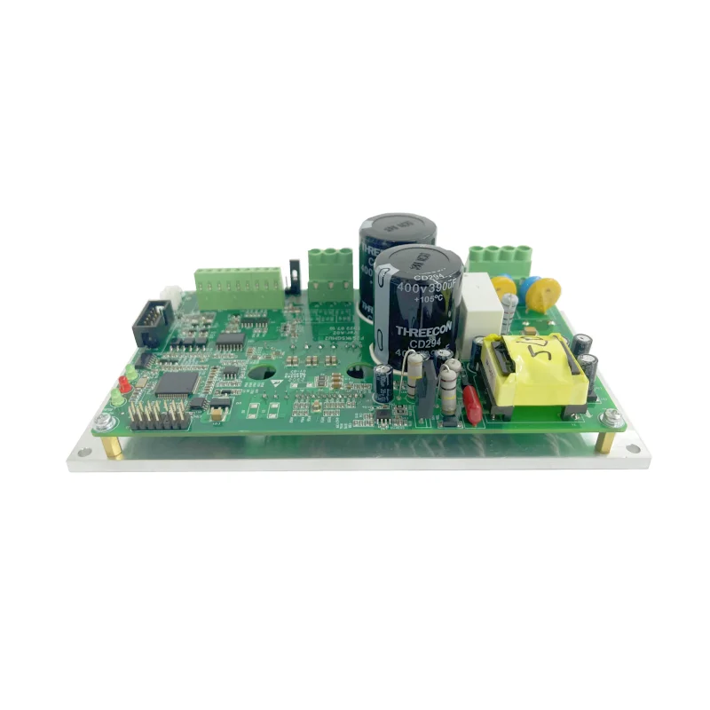 Pcba Support Customization Ac Power Inverter Board Single Phase Bare Circuit Board Power Inverter Circuit Board