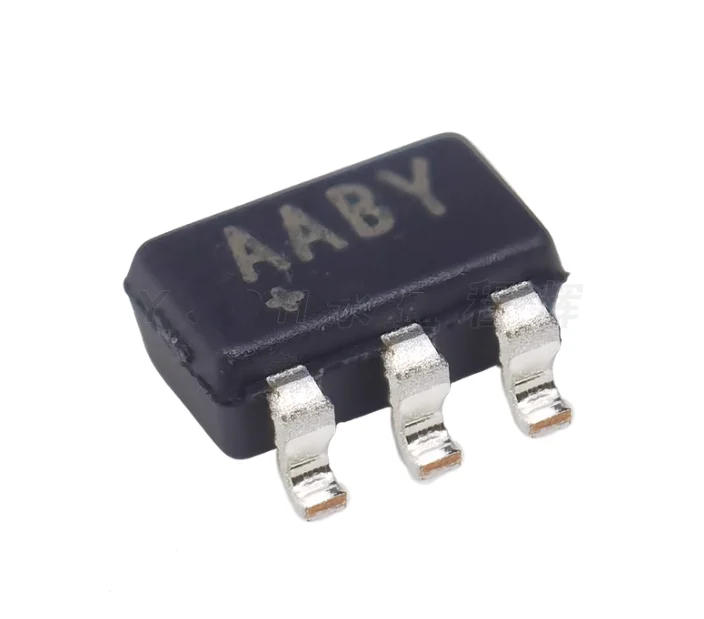 5~100Pcs MAX1697UEU…