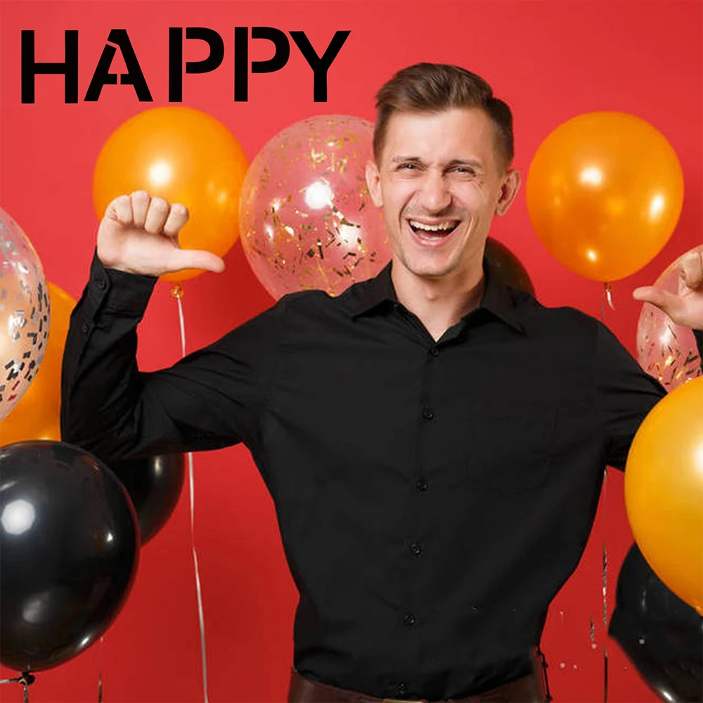 Graffiti Mailbox Ad…