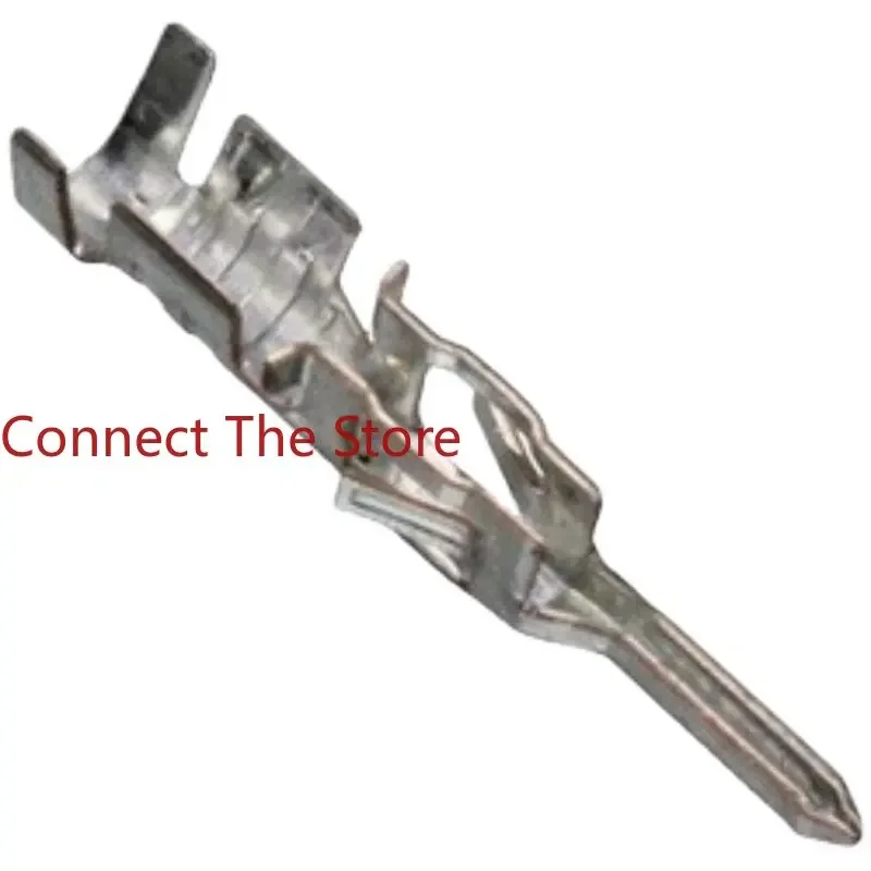 

10PCS 50PCS 43031-0007 430350007 Terminal Wire Diameter 20-24 Original Spot