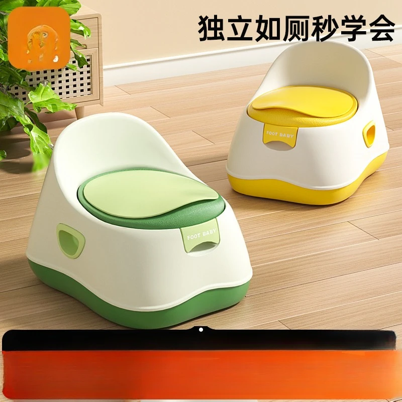 نونية مقعد المرحاض صغيرة للأولاد والبنات، قعادة الأطفال، دلو البول، مقعد المرحاض للتدريب على المرحاض #1