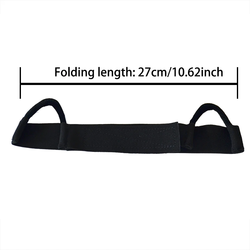 Banda elástica para bordes de peluca, banda para peluca envolvente, banda de fusión de encaje para hacer bordes, borde de pelo de bebé, bandas ajustables para derretir peluca