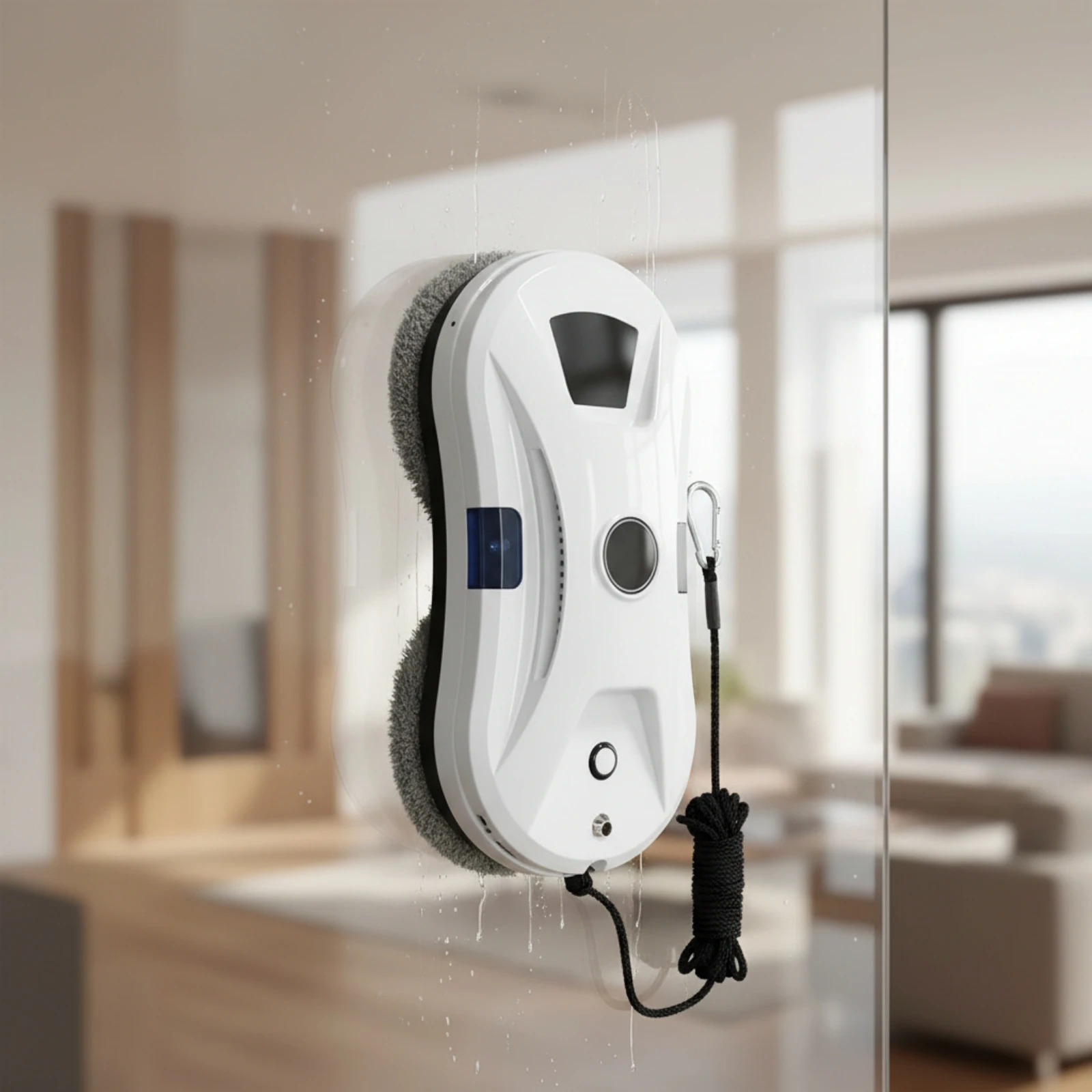 robot-de-nettoyage-de-vitres-intelligent-robot-nettoyeur-de-vitres-automatique-appareil-electrique-pour-les-proprietaires-de-maisons
