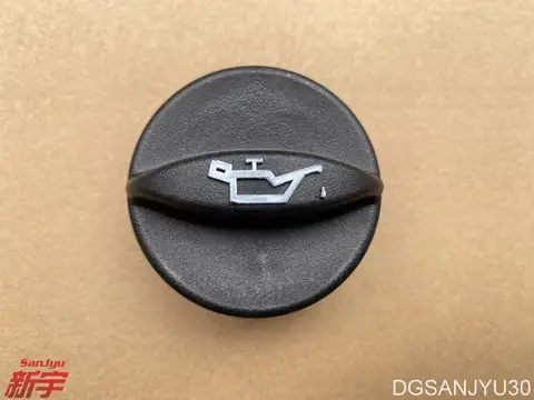 12 best sales 4a91 - №9