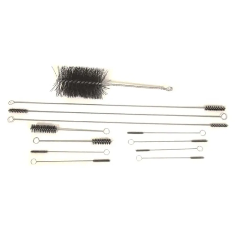 

61820 Engine Brush Kit