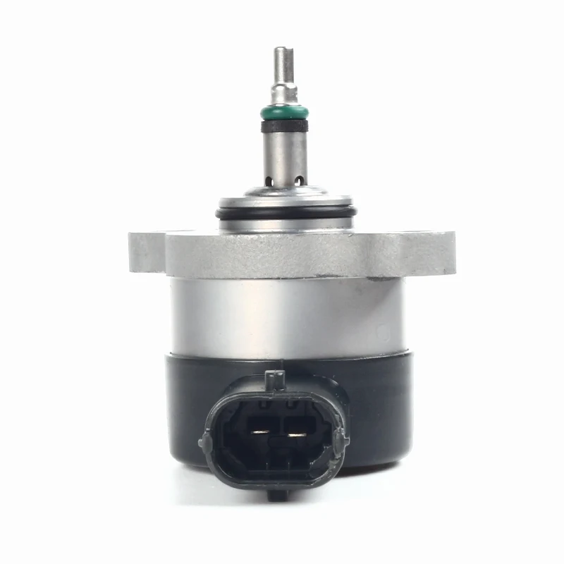 Kraftstoffpumpen-Druckregler-Saugsteuerventil 0281002584 73503347 für Fiat Alfa Lancia Opel Suzuki