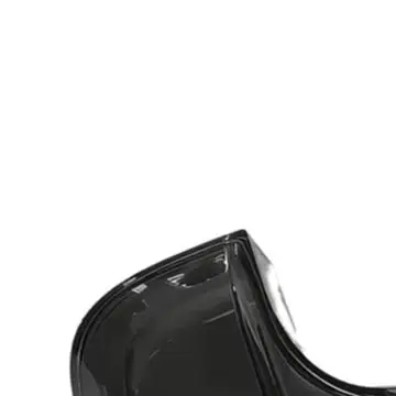 tineco-用-ifloor-s7-ストレッチ用超ウェットドライ掃除機ローラーブラシカバーガード交換アクセサリー部品