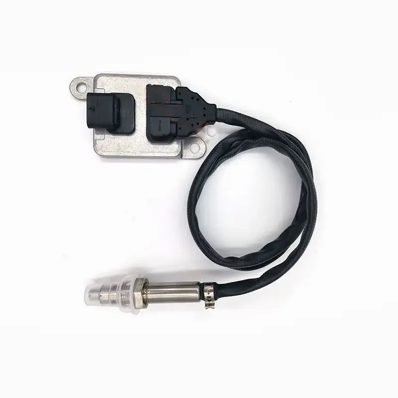 

SCR Systems 12V Nox Sensor 5WK96617 Nitrogen Oxide Sensor 5WK9 6617 21069364 For Volvo Truck