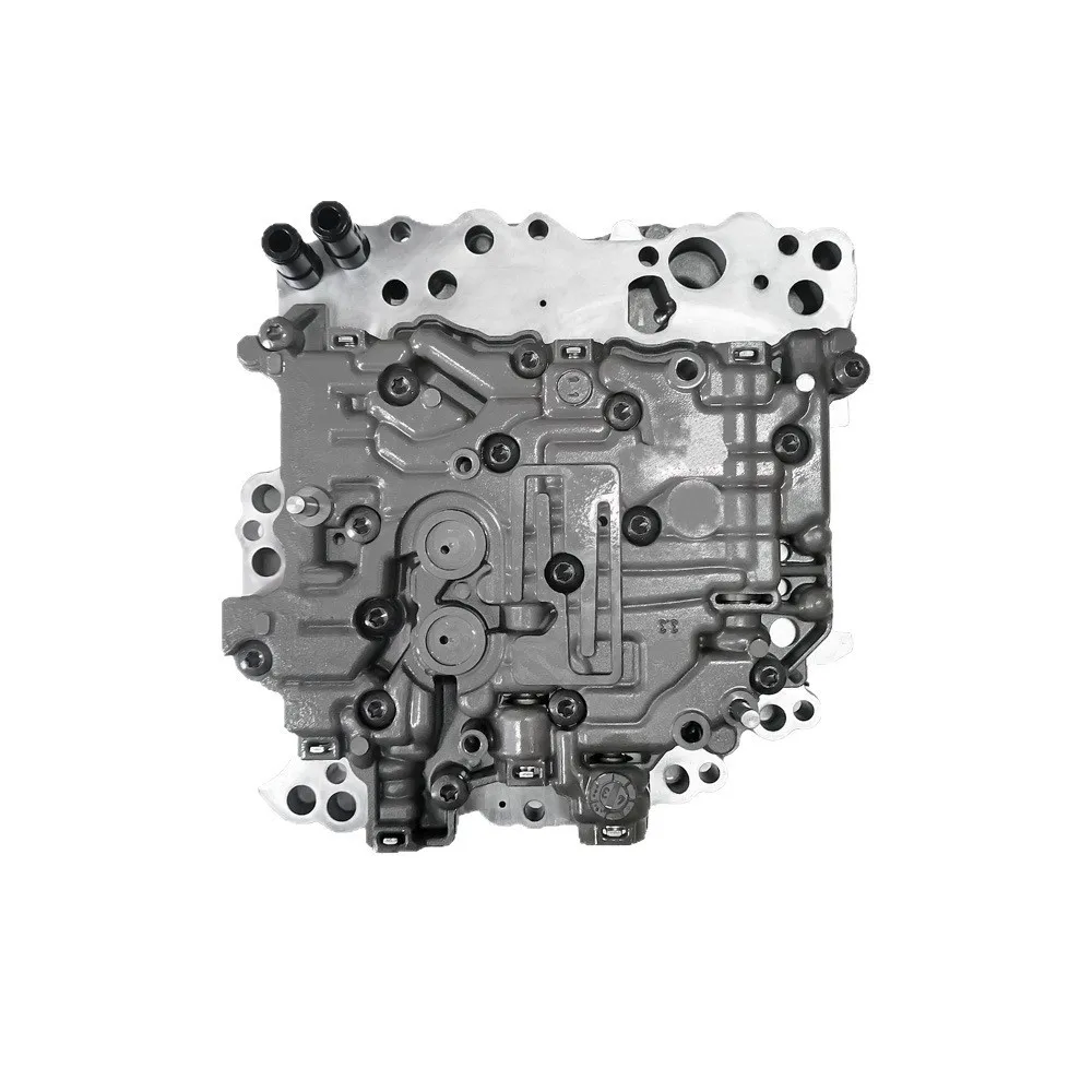 

Steam Helper For Volkswagen 0BH TCM Transmission Control Module For Peugeot 4008/5008 II 2024- Model New 1 Year Warranty