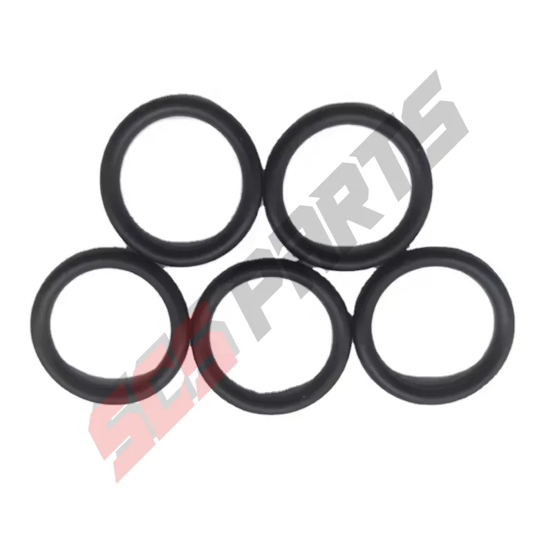 

（2pcs) 3928624 SEAL O RING Fit For Dodge Cummins Diesel Engine