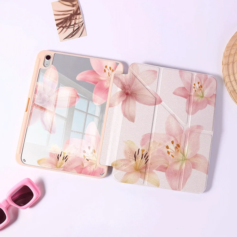 

Case for iPad mini7, Pro , Air 7/8, 10/11/17;for Samsung Pad, for Xiaomi Pad, for Redmi Pad, for Huawei Pad, for Honor Pad,