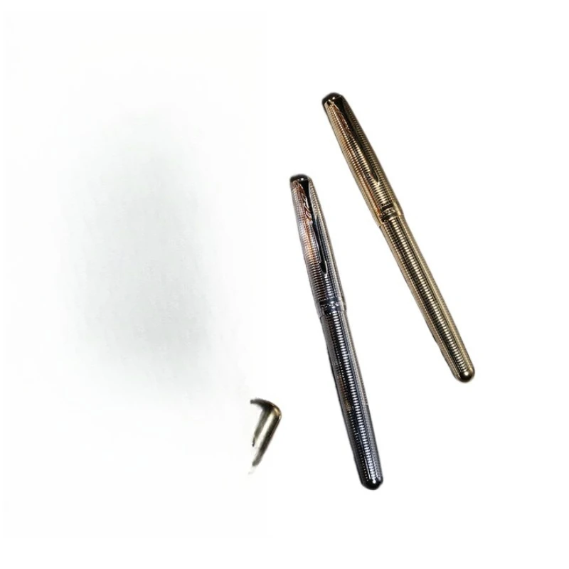 

High-end pen