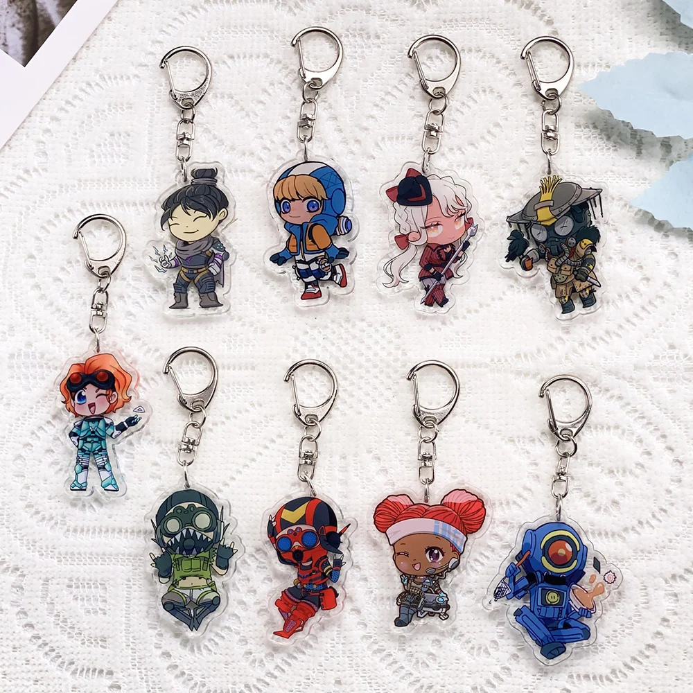 15-pecas-chaveiros-de-acrilico-do-jogo-apex-legends-pingentes-de-bolsa-pingentes-de-mochila-fofos-decoracao-divertida-presentes-para-amigos