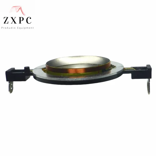 Imagen 2 del producto Diafragma de repuesto EV DH-1L, controlador ELX200 serie 10,12,15 cajas de voz eléctricas