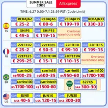 18V Cordless Impact Angle Grinder 125mm #2