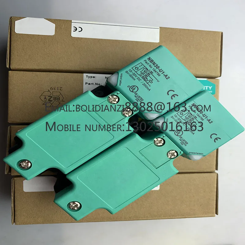 NBB40-U1-E2 NBB40-U…