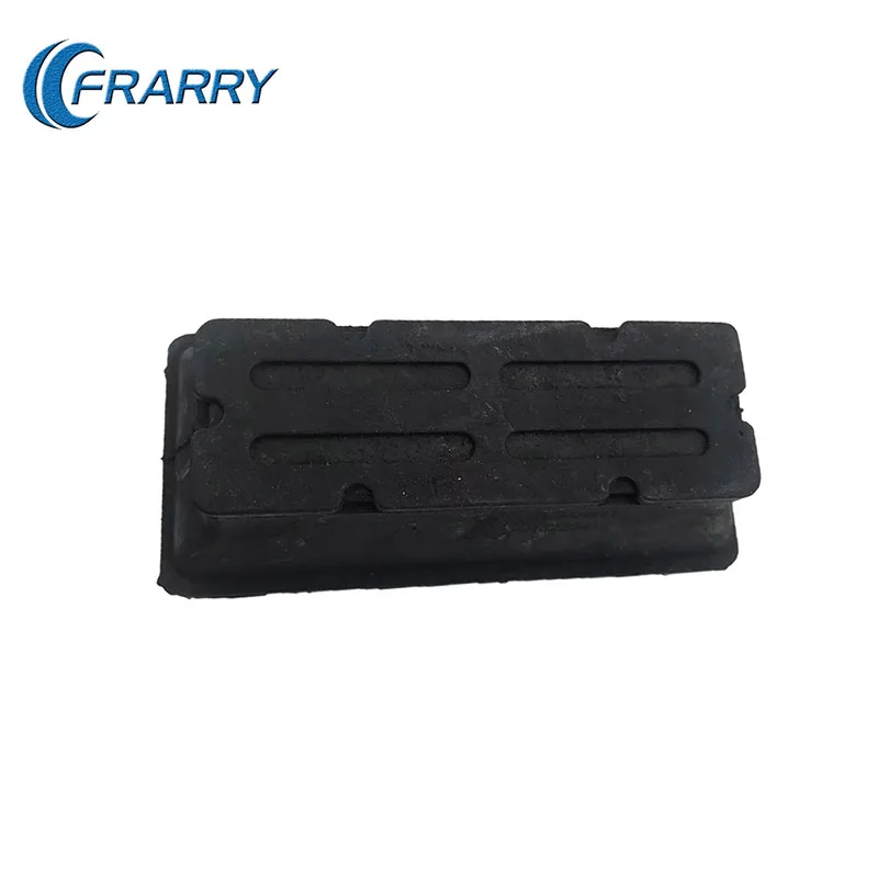 Frarry- auto parts Rubber Buffer For Suspension 9013220419 for Benz Sprinter 901 902 903 904 211CDI 316CDI