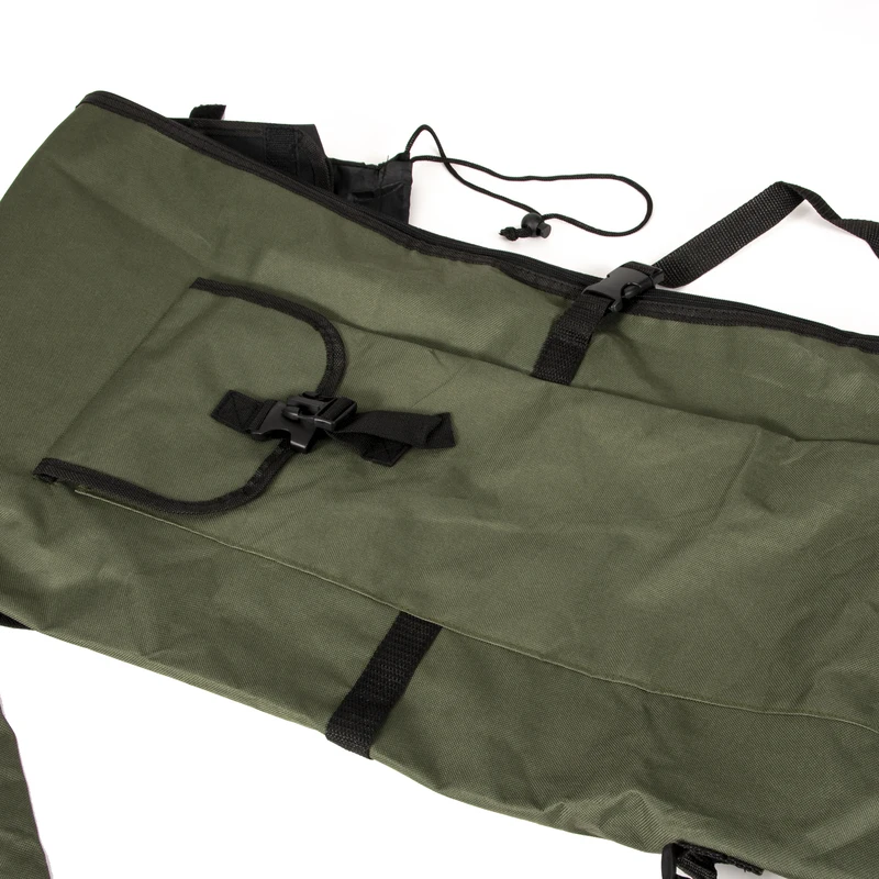 wholesale-waterproof-portable-heavy-duty-large-capacity-fly-155cm-holder-colourful-carrying-case-hard-fishing-tackle-rod-bag